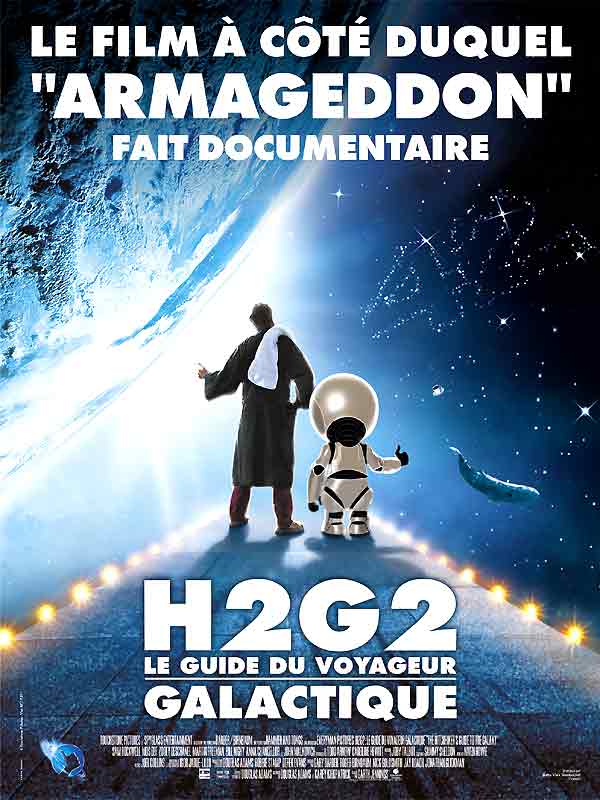 H2G2