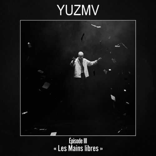 Yuzmv