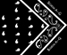logo accueil