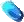 pilule droite