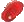 pilule gauche