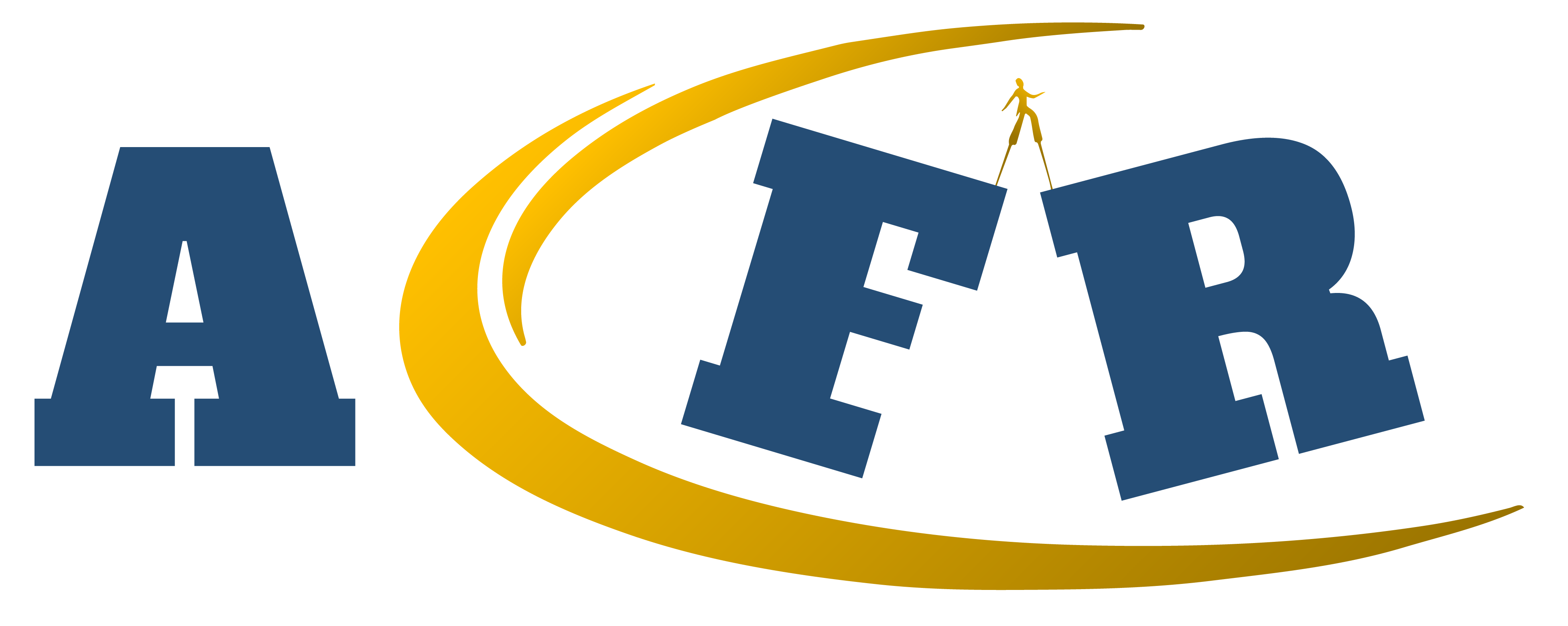 Logo ACFR