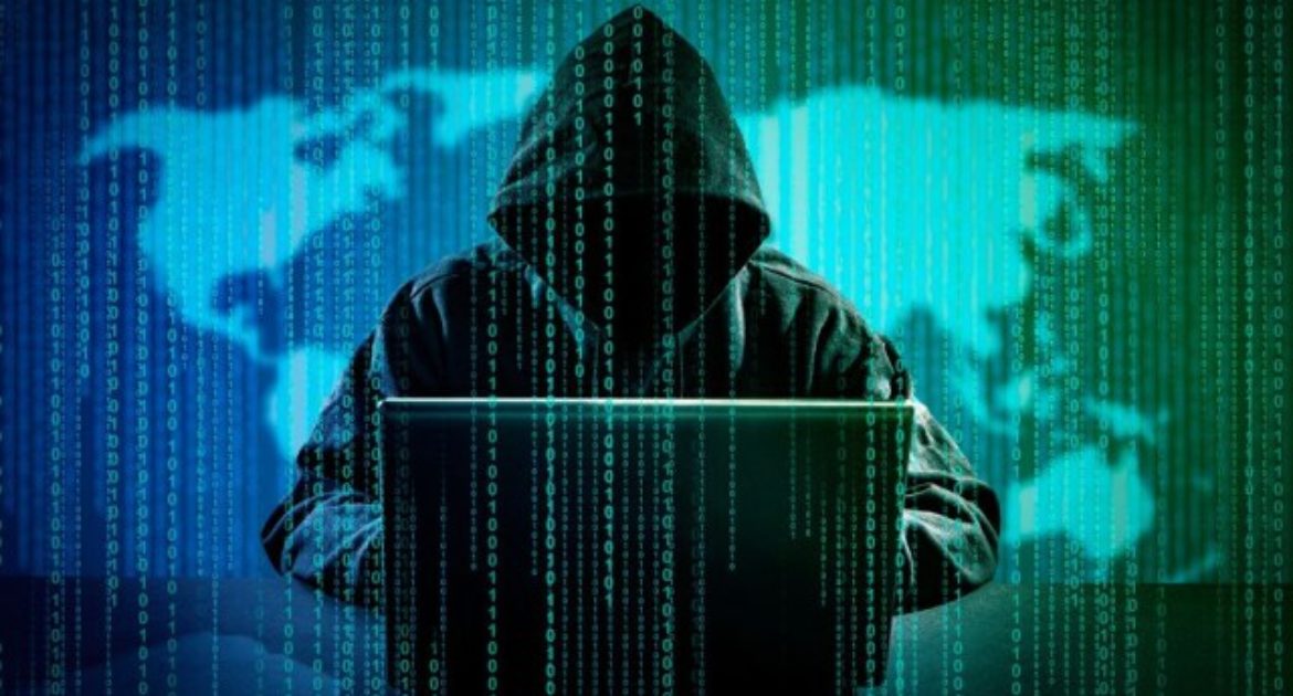 Cybersécurité