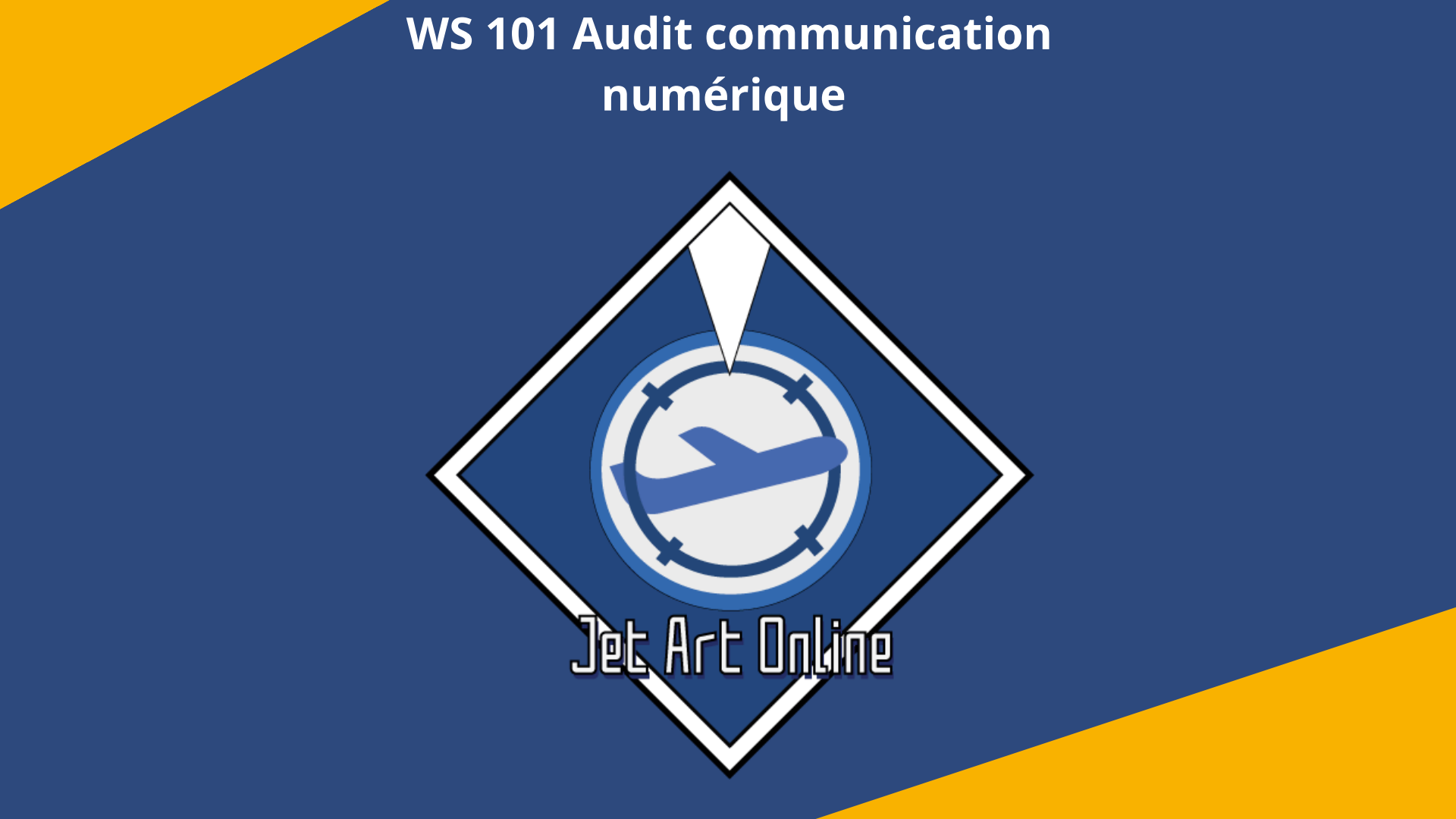 SAE 101